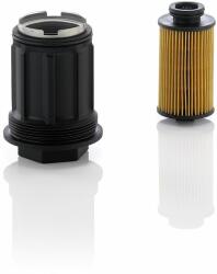 Mann-filter Karbamid szűrő MANN-FILTER U 58/1 KIT (U 58/1 KIT)