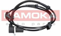 KAMOKA Kam-1060042 (1060042)