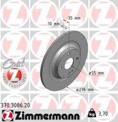 ZIMMERMANN Zim-370.3086. 20