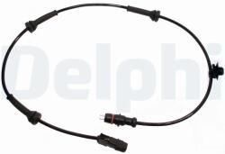 DELPHI érzékelő, kerékfordulatszám DELPHI SS20238 (SS20238)