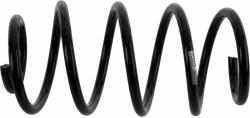SACHS futómű rugó SACHS 993 888 (993 888)