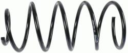 SACHS futómű rugó SACHS 996 759 (996 759)