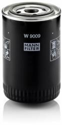 Mann-filter olajszűrő MANN-FILTER W 9009 (W 9009)