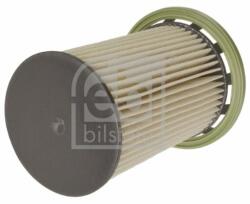 Febi Bilstein Üzemanyagszűrő FEBI BILSTEIN 101319 (101319)