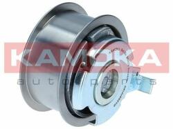KAMOKA feszítő, fogasszíj KAMOKA R0476 (R0476)