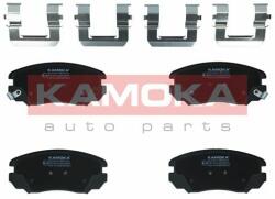 KAMOKA Kam-jq1018414 (jq1018414)
