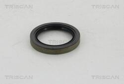 TRISCAN érzékelő gyűrű, ABS TRISCAN 8540 23407
