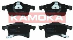 KAMOKA Kam-jq1013280 (jq1013280)