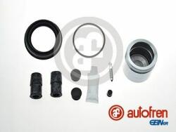 Autofren Seinsa javítókészlet, féknyereg AUTOFREN SEINSA D41189C (D41189C)