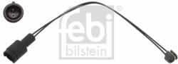 Febi Bilstein figyelmezető kontaktus, fékbetétkopás FEBI BILSTEIN 07736 (07736)