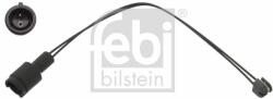 Febi Bilstein figyelmezető kontaktus, fékbetétkopás FEBI BILSTEIN 07736