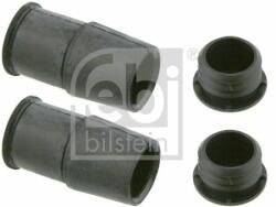 Febi Bilstein Feb-05620 (05620)