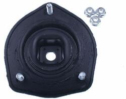 Denckermann Támcsapágy, gólyaláb DENCKERMANN D600052 (D600052)