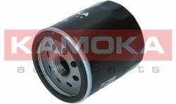 KAMOKA Kam-f115801 (f115801)