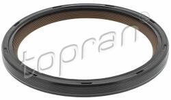 TOPRAN tömítőgyűrű, főtengely TOPRAN 503 582