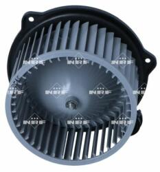 NRF Utastér-ventilátor NRF 34380 (34380)