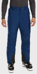 Kilpi Gabone Pantaloni Kilpi | Albastru | Bărbați | L