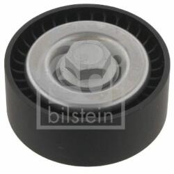 Febi Bilstein Szíjtárcsa/vezetőgörgő, hosszbordás szíj FEBI BILSTEIN 30892 (30892)