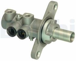 DELPHI főfékhenger DELPHI LM80480 (LM80480)