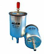 Alco Filter Üzemanyagszűrő ALCO FILTER SP-2170