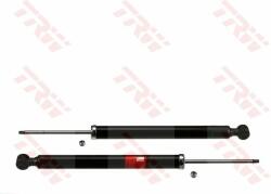 TRW lengéscsillapító TRW JGT1362T (JGT1362T)