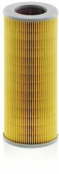 Mann-filter Hidraulikus szűrő, automata sebességváltó MANN-FILTER H 1059/2 (H 1059/2)