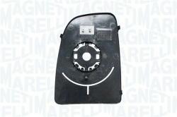 Magneti Marelli tükör üveg, külső visszapillantó MAGNETI MARELLI 350319420300 (350319420300)
