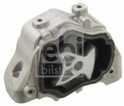 Febi Bilstein felfüggesztés, motor FEBI BILSTEIN 104754 (104754)