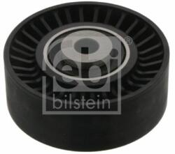 Febi Bilstein Szíjtárcsa/vezetőgörgő, hosszbordás szíj FEBI BILSTEIN 36867 (36867)