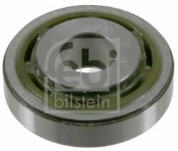 Febi Bilstein Görgőscsapágy. gólyaláb-támasztócsapágy FEBI BILSTEIN 21757 (21757)