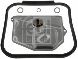 Febi Bilstein Hidraulika szűrő készlet, automata sebességváltó FEBI BILSTEIN 08885 (08885)