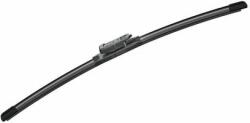 Bosch törlőlapát BOSCH 3 397 013 742 (3 397 013 742)