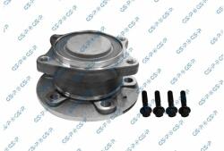 GSP Gsp-9400285k (9400285k)