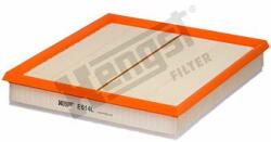 Hengst Filter légszűrő HENGST FILTER E614L (E614L)