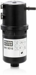 Mann-filter Üzemanyagszűrő MANN-FILTER WK 9016