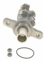 Bosch főfékhenger BOSCH 0 204 123 733 (0 204 123 733)