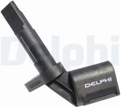 DELPHI érzékelő, kerékfordulatszám DELPHI SS20070 (SS20070)