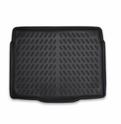 PSN Tavita portbagaj cauciuc premium PSN Seat Ibiza Hatchback (prea jos)2017-2024 (ALM 271022-68)