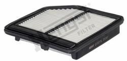Hengst Filter légszűrő HENGST FILTER E1177L (E1177L)