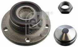 Febi Bilstein kerékcsapágy készlet FEBI BILSTEIN 103779 (103779)