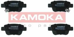KAMOKA Kam-jq1013298 (jq1013298)