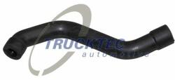 Trucktec Automotive Tru-02.18. 046