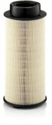 Mann-filter Üzemanyagszűrő MANN-FILTER PU 941/1 x (PU 941/1 x)
