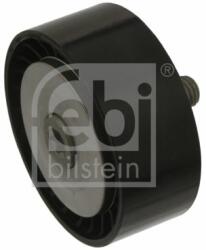 Febi Bilstein Szíjtárcsa/vezetőgörgő, hosszbordás szíj FEBI BILSTEIN 38260 (38260)