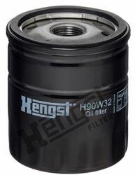 Hengst Filter olajszűrő HENGST FILTER H90W32