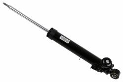 SACHS lengéscsillapító SACHS 319 003 (319 003)