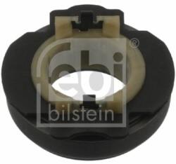 Febi Bilstein kinyomócsapágy FEBI BILSTEIN 26524 (26524)