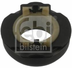 Febi Bilstein kinyomócsapágy FEBI BILSTEIN 26524