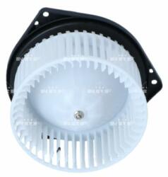 NRF Utastér-ventilátor NRF 34262 (34262)