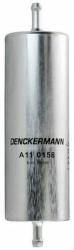 Denckermann Üzemanyagszűrő DENCKERMANN A110158 (A110158)